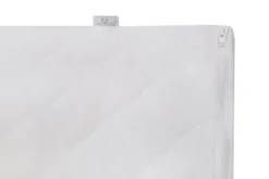 Babymatex Softi Plus 70x140 Cm Juniormatras TB0037 10 Babymatex Softi Plus 70x140 Cm Juniormatras TB0037 -LiefjesHoek Verkoop babymatex softi plus tb0036 37 263 3 1 1