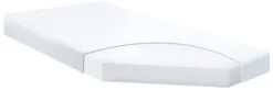 Babymatex Softi Simple 75x35cm Kinderwagenmatras TB0224_01 -LiefjesHoek Verkoop babymatex softi simple tb0226 225 307 1 1