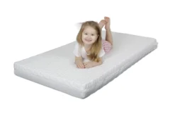 Babymatex AeroLine 60x120 Cm Ledikantmatras TB0340 16 Babymatex AeroLine 60x120 Cm Ledikantmatras TB0340 -LiefjesHoek Verkoop babymatrax aero matras tb0339 340 5