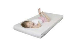 Babymatex AeroLine Fresh 70x140 Cm Juniormatras TB0346_01 12 Babymatex AeroLine Fresh 70x140 Cm Juniormatras TB0346_01 -LiefjesHoek Verkoop babymatrax fresh matras tb0345 346 4 1