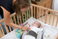 Babymoov Cosydream+ Hellend Steunkussen Met Veiligheidsriem A050417 -LiefjesHoek Verkoop babymoov cosydream hellend steunkussen met veiligheidsriem 6