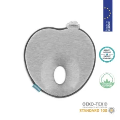 Babymoov Lovenest Original Smokey Hoofdkussentje A050229 -LiefjesHoek Verkoop babymoov lovenest original smokey hoofdkussentje a050229 3