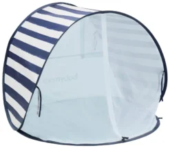 Babymoov Marine Anti-UV Tent A038215 -LiefjesHoek Verkoop babymoov marine anti uv tent a038215 2