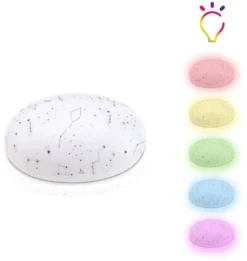 Babymoov Nachtlampje Sleepy A015027 -LiefjesHoek Verkoop babymoov nachtlampje sleepy 4