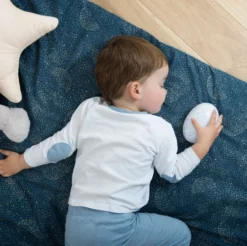 Babymoov Nachtlampje Sleepy A015027 -LiefjesHoek Verkoop babymoov nachtlampje sleepy 5