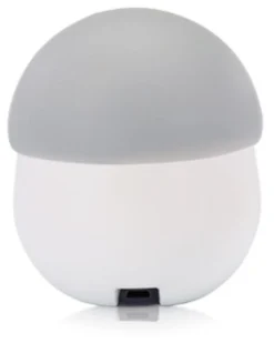 Babymoov Nachtlampje Squeezy A015026 -LiefjesHoek Verkoop babymoov nachtlampje squeezy 3