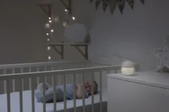 Babymoov Nachtlampje Squeezy A015026 -LiefjesHoek Verkoop babymoov nachtlampje squeezy 5