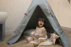 Babymoov Nachtlampje Squeezy A015026 -LiefjesHoek Verkoop babymoov nachtlampje squeezy 6