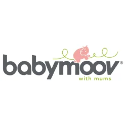 Babymoov Cosydream Smokey Steunkussen A050406 -LiefjesHoek Verkoop babymoov niou rvb 1 2