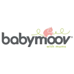 Babymoov Marine Anti-UV Tent A038215 -LiefjesHoek Verkoop babymoov niou rvb 6 2 4