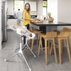 Babymoov Slick Kinderstoel A010403 -LiefjesHoek Verkoop babymoov slick kinderstoel a010403 10