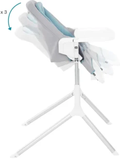 Babymoov Slick Kinderstoel A010403 -LiefjesHoek Verkoop babymoov slick kinderstoel a010403 2