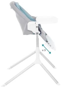 Babymoov Slick Kinderstoel A010403 -LiefjesHoek Verkoop babymoov slick kinderstoel a010403 3