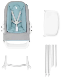 Babymoov Slick Kinderstoel A010403 -LiefjesHoek Verkoop babymoov slick kinderstoel a010403 5