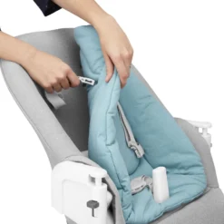 Babymoov Slick Kinderstoel A010403 -LiefjesHoek Verkoop babymoov slick kinderstoel a010403 6