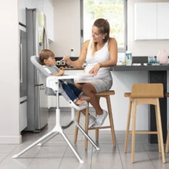 Babymoov Slick Kinderstoel A010403 -LiefjesHoek Verkoop babymoov slick kinderstoel a010403 8