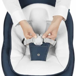 Babymoov Swoon Air Babyswing A012436 -LiefjesHoek Verkoop babymoov swoon air babyswing a012436 1