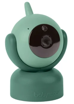 Babymoov Yoo Master Extra Camera Voor Beeldbabyfoon A014427
