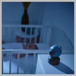 Babymoov Yoo Master Plus 5 Inch 360° Beeldbabyfoon A014426 -LiefjesHoek Verkoop babymoov yoo master plus 360 beeldbabyfoon a014426 10