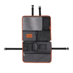 Badabulle Autostoel Organizer Met Tablethouder B045604 -LiefjesHoek Verkoop badabulle autostoel organizer met tablethouder b045604 1