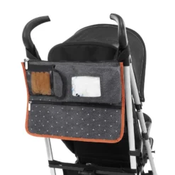 Badabulle Autostoel Organizer Met Tablethouder B045604 -LiefjesHoek Verkoop badabulle autostoel organizer met tablethouder b045604 4