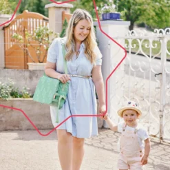 Badabulle Beer 2-in-1 Booster Stoelverhoger En Tas B009409 -LiefjesHoek Verkoop badabulle beer 2 in 1 stoelverhoger en tas b009409 6 1