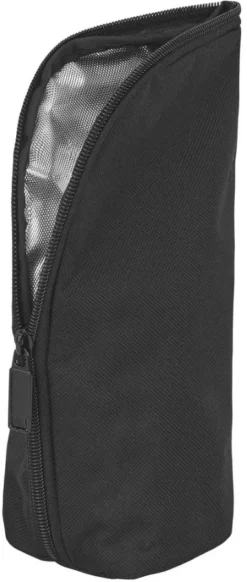 Badabulle Pocketstyle Luiertas B043029 -LiefjesHoek Verkoop badabulle pocketstyle luiertas b043029 3