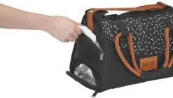 Badabulle Pocketstyle Luiertas B043029 -LiefjesHoek Verkoop badabulle pocketstyle luiertas b043029 5