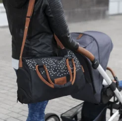 Badabulle Pocketstyle Luiertas B043029 -LiefjesHoek Verkoop badabulle pocketstyle luiertas b043029 8