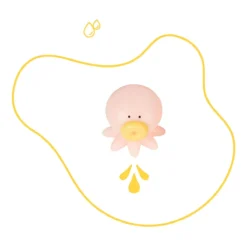 Badabulle Rigolo Splash 10 Stuks Badspeeltjes Met Tas B017024 -LiefjesHoek Verkoop badabulle rigolo splash 6 stuks badspeeltjes b017022 2 1