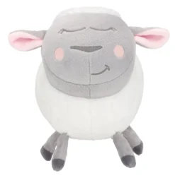 Badabulle Schaapje Lulu Muzikaal Projectie Nachtlampje B015007 -LiefjesHoek Verkoop badabulle schaapje lulu muzikaal projectie nachtlampje b015007 2