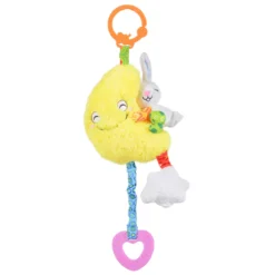 Bali Bazoo Music Moon Muziekdoosje 109320 -LiefjesHoek Verkoop bali bazoo music moon muziekdoosje 109320 3