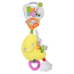 Bali Bazoo Music Moon Muziekdoosje 109320 -LiefjesHoek Verkoop bali bazoo music moon muziekdoosje 109320 4