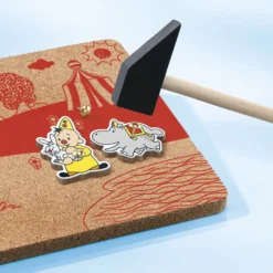 Bambolino Toys Bumba Timmerset 19130 -LiefjesHoek Verkoop bambolino toys bumba timmerset 19130 1