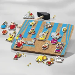 Bambolino Toys Bumba Timmerset 19130 -LiefjesHoek Verkoop bambolino toys bumba timmerset 19130 3