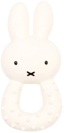 Bambolino Toys Nijntje Bijtspeeltje 17007