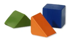 Bambolino Toys Nijntje Houten Blokkenton 33407 -LiefjesHoek Verkoop bambolino toys nijntje houten blokkenton 4