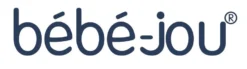 Bébé-jou Bebe-Jou Ollie Verzorgingsmandje 3101118 -LiefjesHoek Verkoop bebejou logo 47 1920x1920