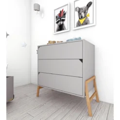 Bellamy Lotta Grey Commode LOSZKOMO -LiefjesHoek Verkoop bellamy lotta grey commode loszkomo 5