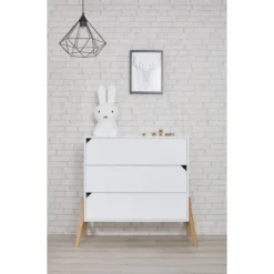Bellamy Lotta Snow Commode LOBIKOMO -LiefjesHoek Verkoop bellamy lotta snow commode lobikomo 3