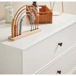 Bellamy Lumi White Commode LUBiKOMO -LiefjesHoek Verkoop bellamy lumi white commode lubikomo 5