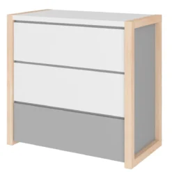 Bellamy Pinette Babykamer: Ledikant/Juniorbed, Commode En 2-Deurskast 28 Bellamy Pinette Babykamer: Ledikant/Juniorbed, Commode En 2-Deurskast -LiefjesHoek Verkoop bellamy pinette commode pibskomo 1 2