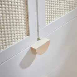 Bellamy Ratata 2-Deurskast RABISZ2D -LiefjesHoek Verkoop bellamy ratata 2 deurskast rabisz2d 3