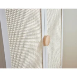 Bellamy Ratata 2-Deurskast RABISZ2D -LiefjesHoek Verkoop bellamy ratata 2 deurskast rabisz2d 4