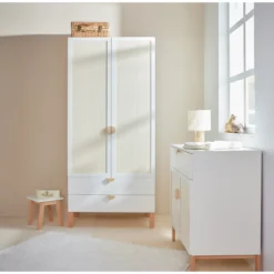 Bellamy Ratata 2-Deurskast RABISZ2D -LiefjesHoek Verkoop bellamy ratata 2 deurskast rabisz2d 5