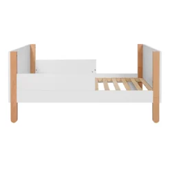 Bellamy Ratata Babykamer: Ledikant, Commode En 2-Deurskast 37 Bellamy Ratata Babykamer: Ledikant, Commode En 2-Deurskast -LiefjesHoek Verkoop bellamy ratata 60 x 120 cm ledikant rabilo60 10 2