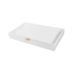 Bellamy Ratata 60 X 120 Cm Ledikant RABILO60 -LiefjesHoek Verkoop bellamy ratata 60 x 120 cm ledikant rabilo60 7