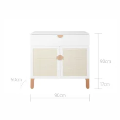 Bellamy Ratata Commode RABIKOMO -LiefjesHoek Verkoop bellamy ratata commode rabikomo 1