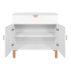 Bellamy Ratata Commode RABIKOMO -LiefjesHoek Verkoop bellamy ratata commode rabikomo 5