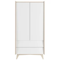 Bellamy So Sixty 2-Deurskast SSBISZ2D